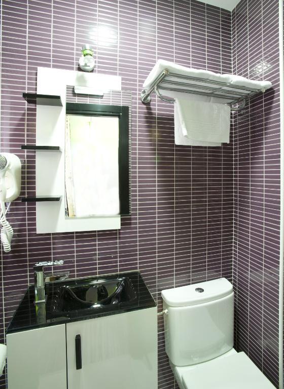 Jc Santa Ana Gasthof 3*